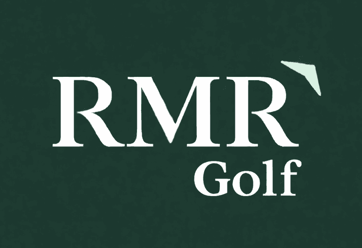 RMR Golf League